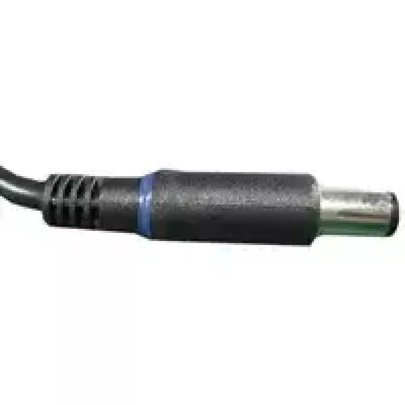 DELL J62H3 voeding/adapter indoor 90 W zwart
