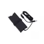 DELL J62H3 voeding/adapter indoor 90 W zwart