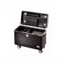 Oplaadcase Parat PARAPROJECT Case TC20 tablet zwart