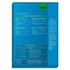 Printerpapier A4 Sigel IP288 mat 200 vel wit