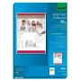 Printerpapier A4 Sigel IP288 mat 200 vel wit