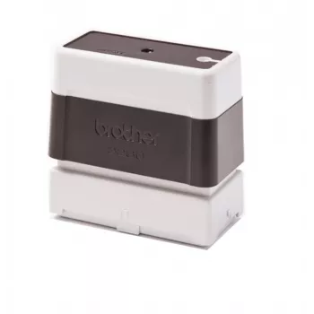 Brother PR2260B6P zakstempel