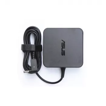 Origin Storage ASUS AC-adapter 19V 65W barrel tip inclusief netsnoer