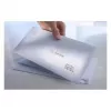 Zelfklevend etiket Avery L7636-25 afgeronde rechthoek