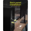 ICY BOX USB Type-C backpanel met interne USB Type-E aansluiting