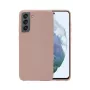 Hoes dbramante1928 Galaxy S21 FE Pink Sand Monochromatic