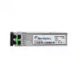 SFP-transceivermodule BlueOptics S-SFP-GE-LH40-SM1550-BO 40000 m