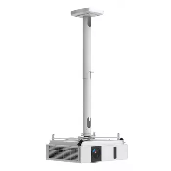 Plafondhouder Kindermann Comfort² 60