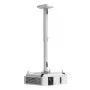 Plafondhouder Kindermann Comfort² 60