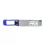 QSFP28 transceiver BlueOptics QSFP28-100G-CLR4-2KM-BO 100G 2KM