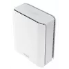 ASUS ZenWiFi BT8 tri-band (2,4 GHz / 5 GHz / 6 GHz) Wi-Fi 7 (802.11be) wit 3 intern