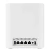 ASUS ZenWiFi BT8 tri-band (2,4 GHz / 5 GHz / 6 GHz) Wi-Fi 7 (802.11be) wit 3 intern