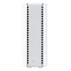 ASUS ZenWiFi BT8 tri-band (2,4 GHz / 5 GHz / 6 GHz) Wi-Fi 7 (802.11be) wit 3 intern