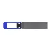 Glasvezel-transceivermodule BlueOptics ET7402-LR1-BO 100000 Mbit/s QSFP28