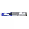 Glasvezel-transceivermodule BlueOptics ET7402-LR1-BO 100000 Mbit/s QSFP28