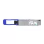 Glasvezel-transceivermodule BlueOptics ET7402-LR1-BO 100000 Mbit/s QSFP28
