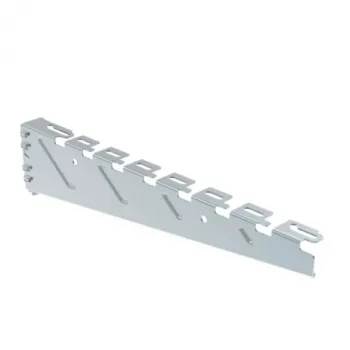 Legrand 350866 kabelgoot