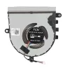 DELL 7MCD0 laptop-onderdeel ventilator