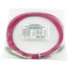 BlueOptics SFP3131FU5MK InfiniBand glasvezelkabel 5 m LC