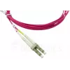 BlueOptics SFP3131FU5MK InfiniBand glasvezelkabel 5 m LC