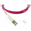 BlueOptics SFP3131FU5MK InfiniBand glasvezelkabel 5 m LC