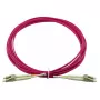 BlueOptics SFP3131FU5MK InfiniBand glasvezelkabel 5 m LC