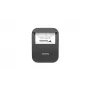 Epson TM-P80II (101) 203 x 203 DPI bedraad & draadloos thermische mobiele printer