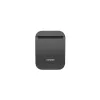 Epson TM-P80II (101) 203 x 203 DPI bedraad & draadloos thermische mobiele printer