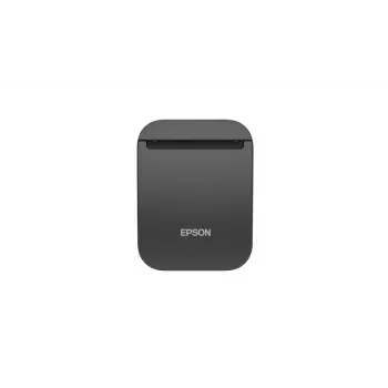 Epson TM-P80II (101) 203 x 203 DPI bedraad & draadloos thermische mobiele printer