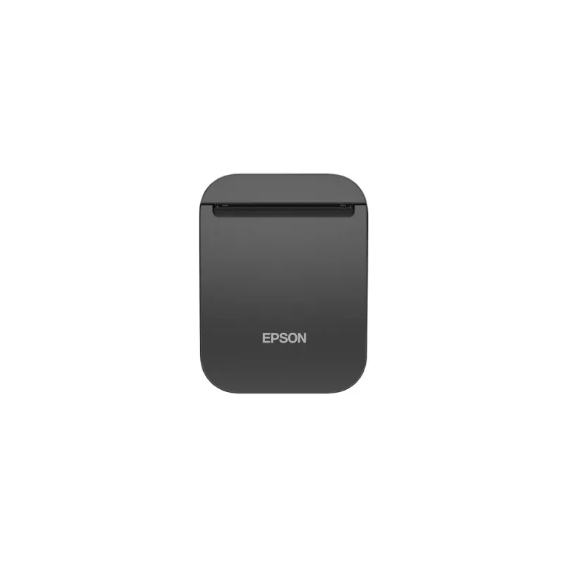 Epson TM-P80II (101) 203 x 203 DPI bedraad & draadloos thermische mobiele printer