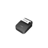 Epson TM-P80II (101) 203 x 203 DPI bedraad & draadloos thermische mobiele printer