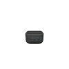 Epson TM-P80II (101) 203 x 203 DPI bedraad & draadloos thermische mobiele printer