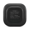 Lenovo 4XD1B84406 Bluetooth-conferentieluidspreker zwart 5.0