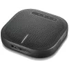 Lenovo 4XD1B84406 Bluetooth-conferentieluidspreker zwart 5.0