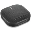 Lenovo 4XD1B84406 Bluetooth-conferentieluidspreker zwart 5.0
