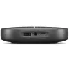 Lenovo 4XD1B84406 Bluetooth-conferentieluidspreker zwart 5.0