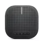 Lenovo 4XD1B84406 Bluetooth-conferentieluidspreker zwart 5.0