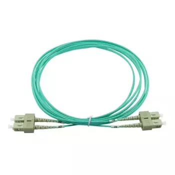 BlueOptics SFP3232EU3MK InfiniBand glasvezelkabel 3 m OM3