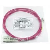 BlueOptics SFP3132FU1MK InfiniBand-glasvezelkabel 1 m LC SC