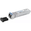 SFP-transceivermodule BlueOptics SFP-10G-ER-IT 10000 Mbit/s 1310 nm