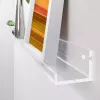 Zweefplank Sigel GA110