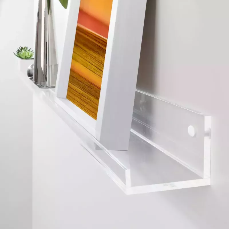 Zweefplank Sigel GA110