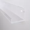 Zweefplank Sigel GA110