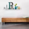 Zweefplank Sigel GA110