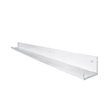 Zweefplank Sigel GA110