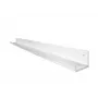 Zweefplank Sigel GA110