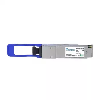 BlueOptics QSFP28-100G-ER4-AR-BO QSFP28 100G-transceiver, singlemode