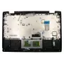 Lenovo 5CB0Y57790 laptop-onderdeel afdekking + toetsenbord