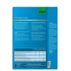 Fotopapier A4 Sigel T1155 hoogglans