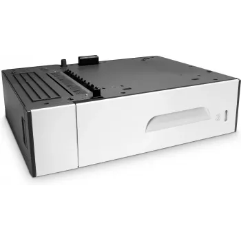 HP PageWide Enterprise 500-vel papierinvoer, 500 vel, China, Enterprise, Business, 15 – 30 °C, -40 – 60 °C, 20 – 80 %